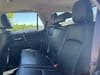 11 thumbnail image of  2024 Toyota 4Runner TRD Pro
