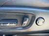 14 thumbnail image of  2024 Toyota 4Runner TRD Pro