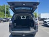 10 thumbnail image of  2024 Toyota 4Runner TRD Pro