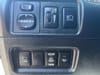 16 thumbnail image of  2024 Toyota 4Runner TRD Pro