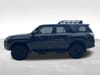 4 thumbnail image of  2024 Toyota 4Runner TRD Pro