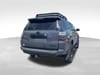 7 thumbnail image of  2024 Toyota 4Runner TRD Pro