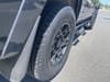8 thumbnail image of  2024 Toyota 4Runner TRD Pro