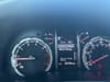 17 thumbnail image of  2024 Toyota 4Runner TRD Pro