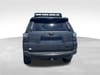 6 thumbnail image of  2024 Toyota 4Runner TRD Pro