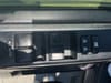 13 thumbnail image of  2024 Toyota 4Runner TRD Pro
