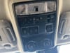 20 thumbnail image of  2024 Toyota 4Runner TRD Pro