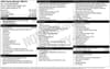 1 placeholder image of  2024 Toyota 4Runner TRD Pro