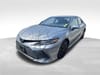 2 thumbnail image of  2024 Toyota Camry LE