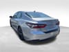 6 thumbnail image of  2024 Toyota Camry LE