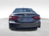 6 thumbnail image of  2024 Toyota Camry LE