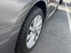 8 thumbnail image of  2024 Toyota Camry LE