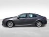 4 thumbnail image of  2024 Toyota Camry LE