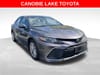 1 thumbnail image of  2024 Toyota Camry LE