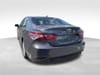 5 thumbnail image of  2024 Toyota Camry LE