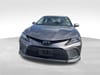 2 thumbnail image of  2024 Toyota Camry LE
