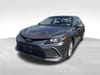 3 thumbnail image of  2024 Toyota Camry LE