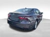 7 thumbnail image of  2024 Toyota Camry LE