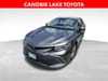 1 thumbnail image of  2024 Toyota Camry LE