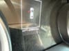7 thumbnail image of  2024 Toyota Camry LE
