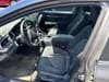 6 thumbnail image of  2024 Toyota Camry LE