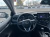 19 thumbnail image of  2024 Toyota Camry LE