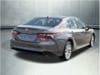 8 thumbnail image of  2024 Toyota Camry LE