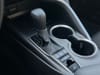 21 thumbnail image of  2024 Toyota Camry LE