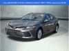 3 thumbnail image of  2024 Toyota Camry LE