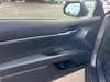 28 thumbnail image of  2024 Toyota Camry LE