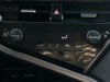 20 thumbnail image of  2024 Toyota Camry LE