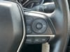 26 thumbnail image of  2024 Toyota Camry LE
