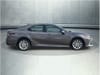 10 thumbnail image of  2024 Toyota Camry LE