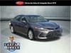 1 thumbnail image of  2024 Toyota Camry LE