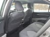 24 thumbnail image of  2024 Toyota Camry LE