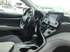 28 thumbnail image of  2024 Toyota Camry LE