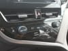 14 thumbnail image of  2024 Toyota Camry LE