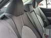 27 thumbnail image of  2024 Toyota Camry LE