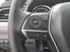 20 thumbnail image of  2024 Toyota Camry LE