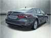 7 thumbnail image of  2024 Toyota Camry LE