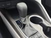 15 thumbnail image of  2024 Toyota Camry LE