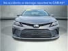 2 thumbnail image of  2024 Toyota Camry LE