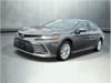 3 thumbnail image of  2024 Toyota Camry LE