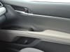 22 thumbnail image of  2024 Toyota Camry LE