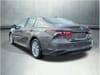 5 thumbnail image of  2024 Toyota Camry LE