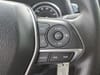 18 thumbnail image of  2024 Toyota Camry LE