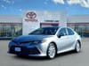 12 thumbnail image of  2024 Toyota Camry LE