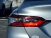 6 thumbnail image of  2024 Toyota Camry LE