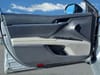 17 thumbnail image of  2024 Toyota Camry LE