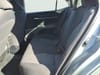 30 thumbnail image of  2024 Toyota Camry LE